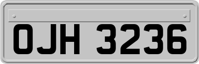 OJH3236