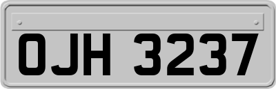 OJH3237