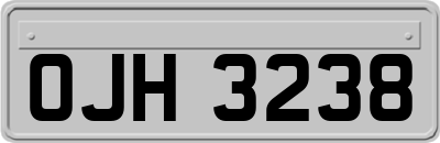 OJH3238