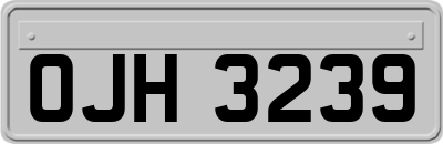 OJH3239