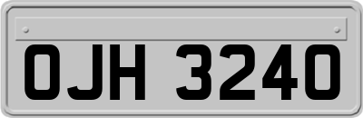 OJH3240