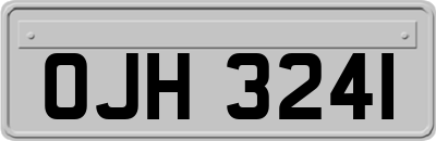 OJH3241