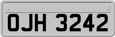OJH3242