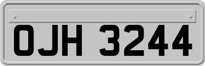 OJH3244