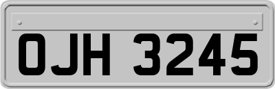 OJH3245