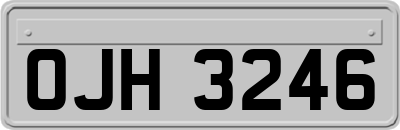 OJH3246