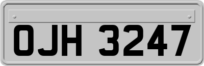 OJH3247
