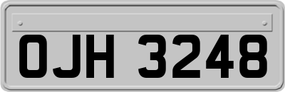 OJH3248
