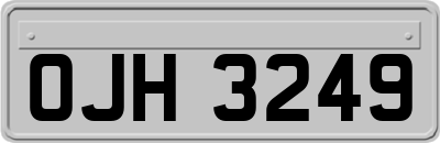 OJH3249