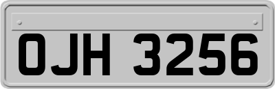 OJH3256