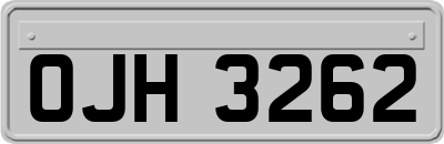 OJH3262