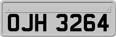 OJH3264