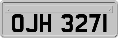 OJH3271