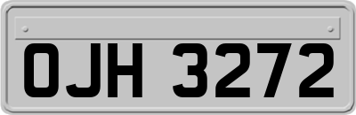 OJH3272