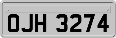 OJH3274