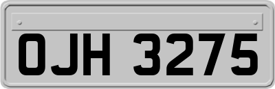 OJH3275