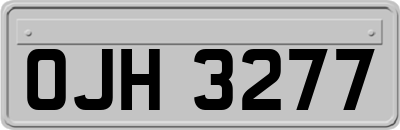 OJH3277