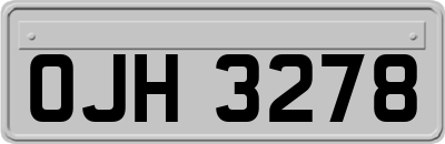 OJH3278