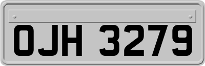 OJH3279