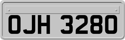 OJH3280