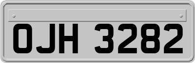 OJH3282