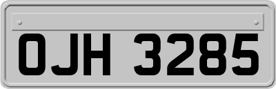 OJH3285