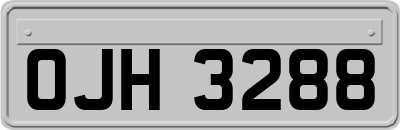 OJH3288