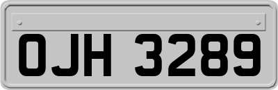 OJH3289