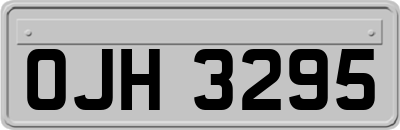 OJH3295
