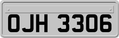OJH3306