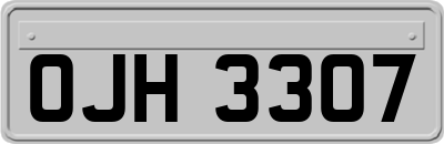OJH3307