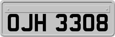 OJH3308