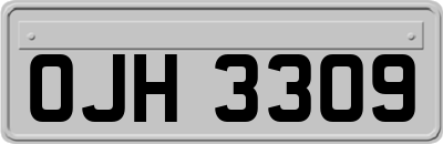 OJH3309