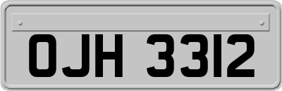 OJH3312