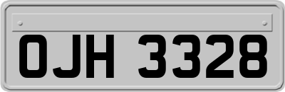 OJH3328