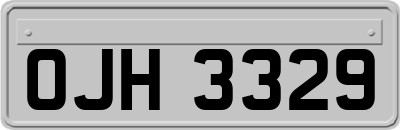 OJH3329