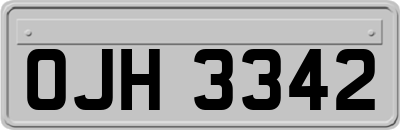 OJH3342