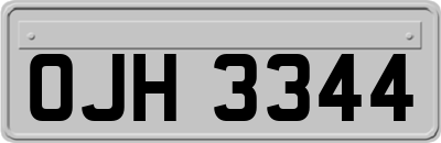 OJH3344