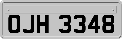 OJH3348