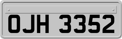 OJH3352