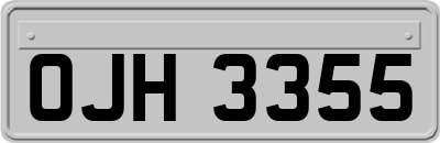 OJH3355