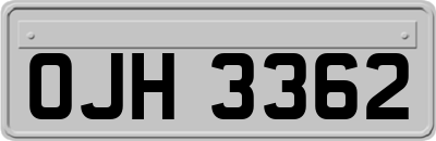OJH3362
