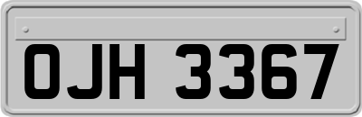 OJH3367