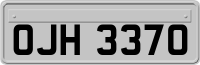 OJH3370