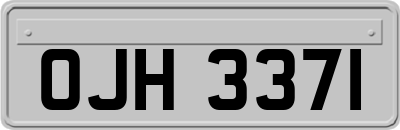 OJH3371