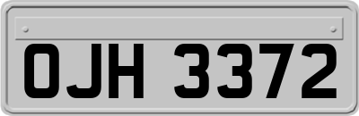 OJH3372