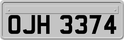 OJH3374