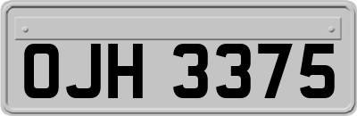 OJH3375