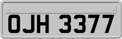 OJH3377