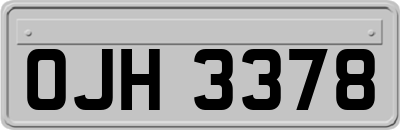 OJH3378